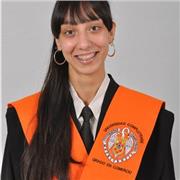 En función de las necesidades que requieran adaptaré las clases a ellos.